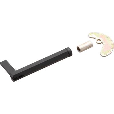 Delta RP53217 - Mounting Hardware