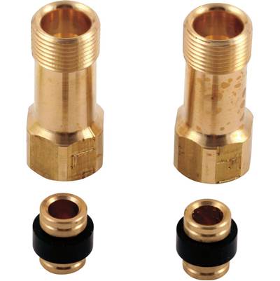 Delta RP53468 - Check Valves