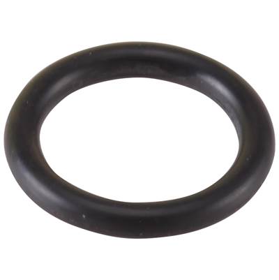Delta RP5392 - O Ring