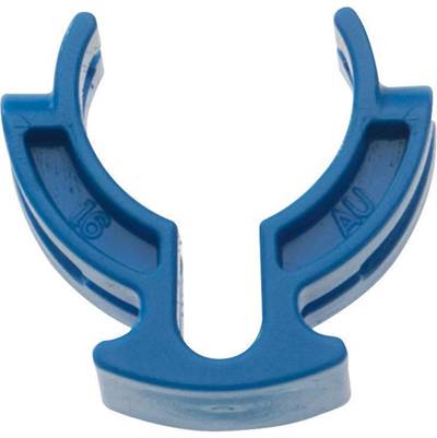 Delta RP53997 - Diverter Clip