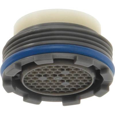 Delta RP53998 - Aerator 2.2 Gpm