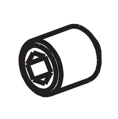 Delta RP5419 - Set Screw