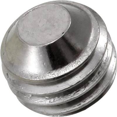 Delta RP54233 - Delta Classic: Set Screw