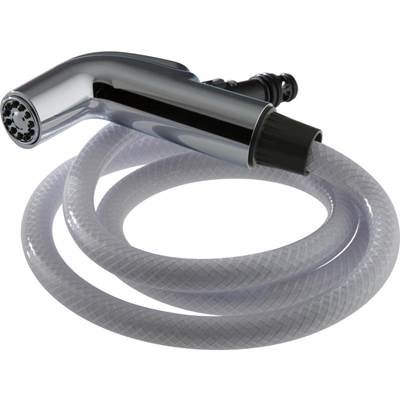 Delta RP54235 - Spray And Hose Assembly