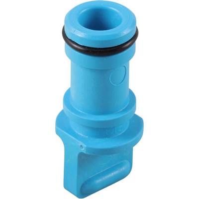 Delta RP54269 - Spray Cap & O-Ring