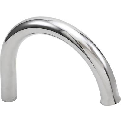 Delta RP54537 - Spout Assembly