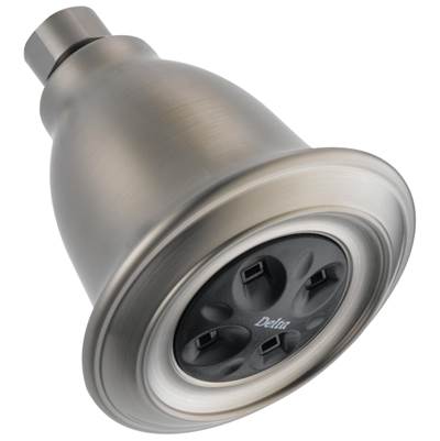 Delta RP54752SS - Delta Low Flow Showerhead