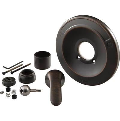 Delta RP54870RB - 600 Series Reno Kit