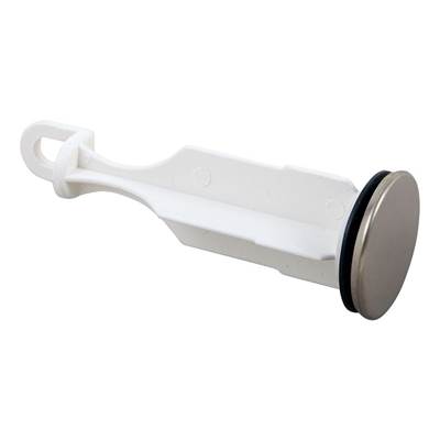 Delta RP5648BN - Stopper Assembly