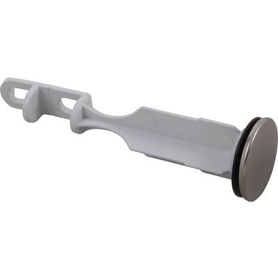 Delta RP5648SS - D-Stopper