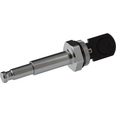 Delta RP5649 - D/Ds-Diverter Assy- Push Butto