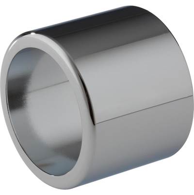 Delta RP5893 - D-Sleeve-Chrome