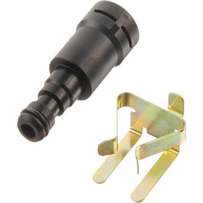 Delta RP60090 - Manual Bypass Kit