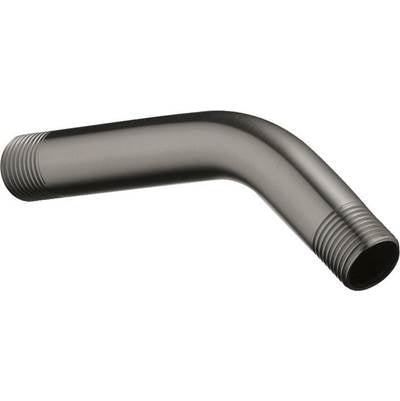 Delta RP6023KSPR - Shower Arm