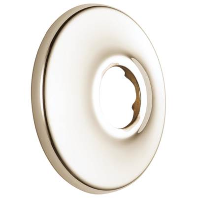 Delta RP6025PN - Shower Flange