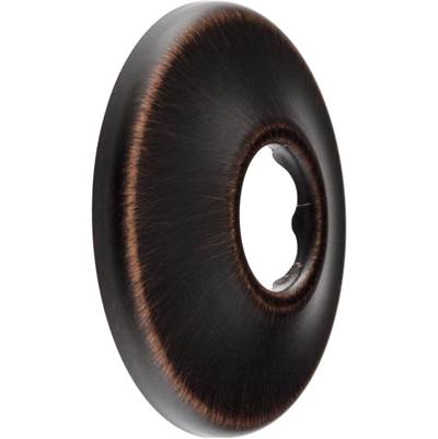 Delta RP6025RB - Shower Flange-Rb