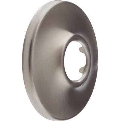 Delta RP6025SSPR - Shower Flange