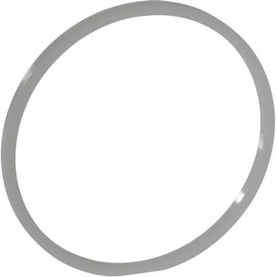 Delta RP6044 - D-Slip Ring