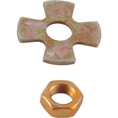 Delta RP60456 - Delta Leland: Nut And Washer - Spout