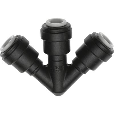 Delta RP60457 - Delta W-Connector