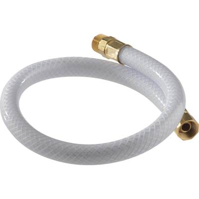 Delta RP6050 - D/Ds-Hose