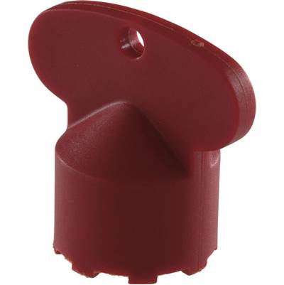 Delta RP60730 - Delta: Key - .5 Gpm Aerator