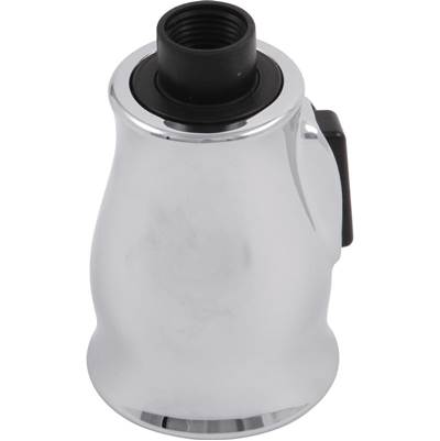 Delta RP60734 - D-Wand Assembly 1.5 Gpm