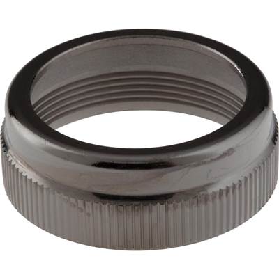 Delta RP6079 - Bonnet