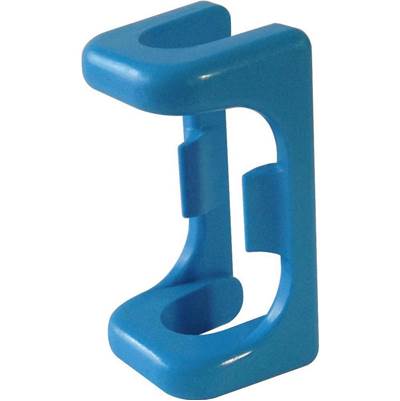 Delta RP60911 - Clip For Rp50390 Hose Assy