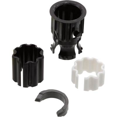 Delta RP60923 - Spout Retainer