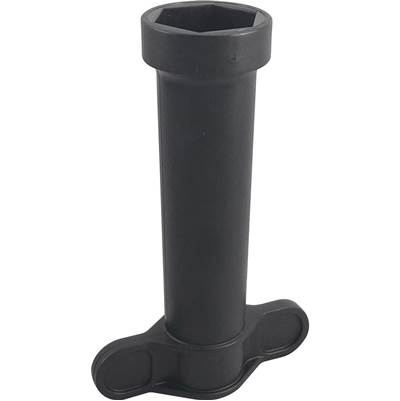 Delta RP60924 - Delta: Wrench