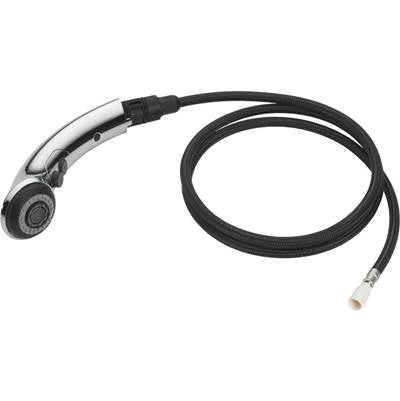 Delta RP60931 - Wand Assembly