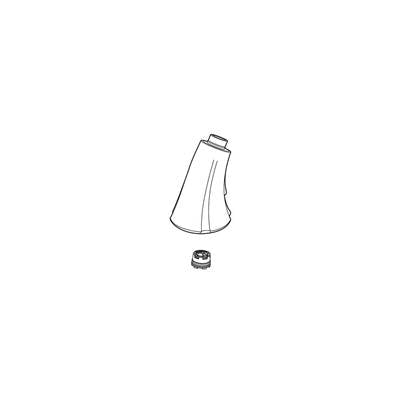 Delta RP60976RB - Delta Addison: Wand Assembly