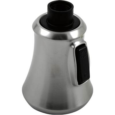 Delta RP60978SS - Spray Head Assembly
