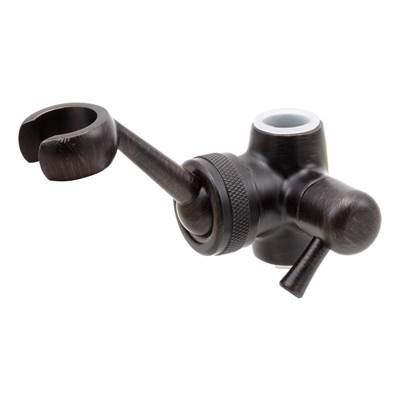 Delta RP61121RB - Delta Addison:Slide Bar Mechanism