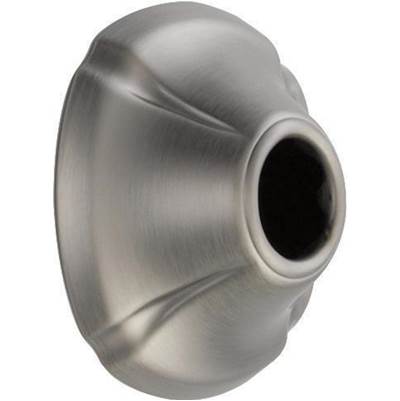Delta RP61266SS - Shower Flange