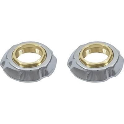 Delta RP61289 - Delta Addison: Flange Assembly - Widespread