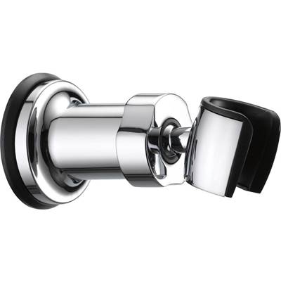 Delta RP61294PR - Hand Shower Mount