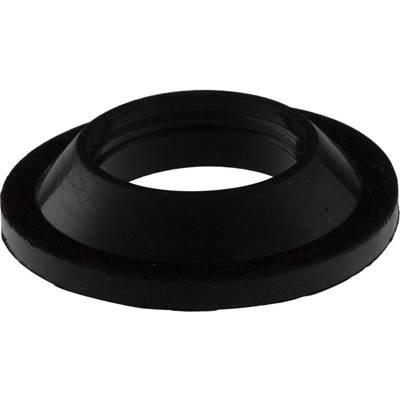 Delta RP6142 - D/Ds-Gasket