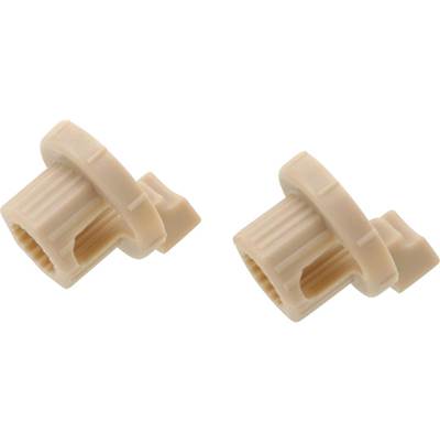 Delta RP61818 - Delta Addison:Insert- Handle Spline
