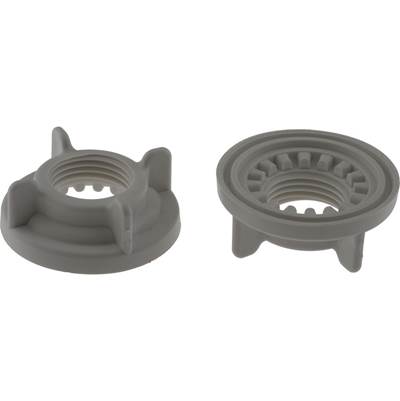 Delta RP6183 - Locknuts