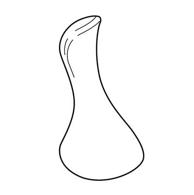 Delta RP62775 - Delta Linden: Lever Handle