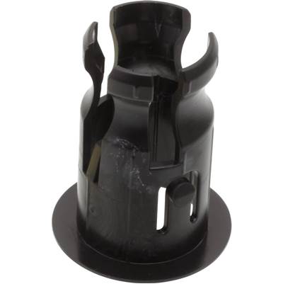 Delta RP62777 - Delta Linden: Friction Ring