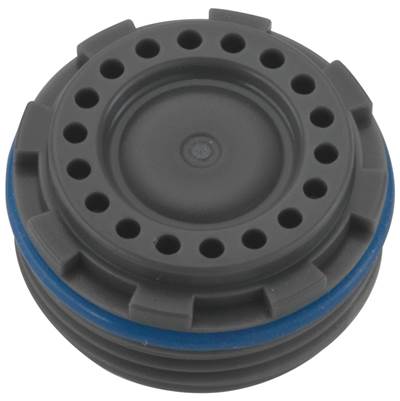 Delta RP63039 - Aerator - .5 Gpm
