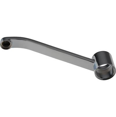 Delta RP63131 - Delta 8" Spout Assembly
