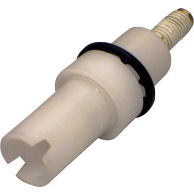 Delta RP63135 - Delta Diverter Assembly
