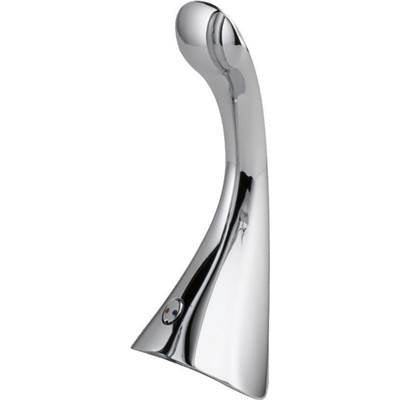 Delta RP63193 - Delta Addison: Handle, Set Screw, And Button