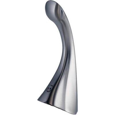 Delta RP63193AR - Lever Handle