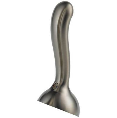 Delta RP63195SS - Delta Leland: Handle, Set Screw, And Button