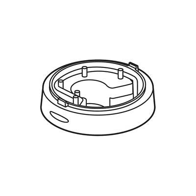 Delta RP63229 - Delta Addison: Touch Base Assembly